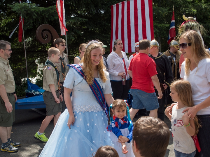 Bothell Parade-6.jpg - 4th July Parade